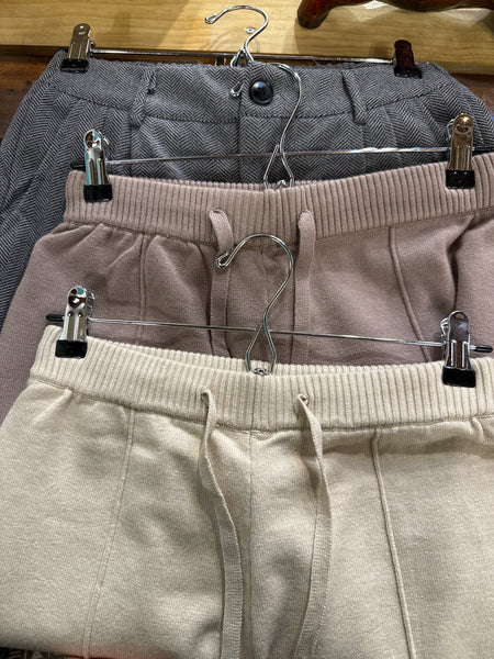Pantalones