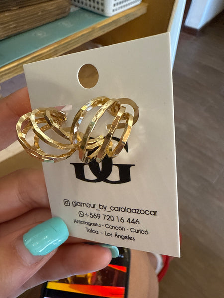 Aros 25