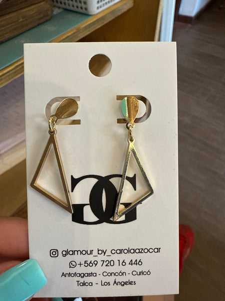 Aros 25