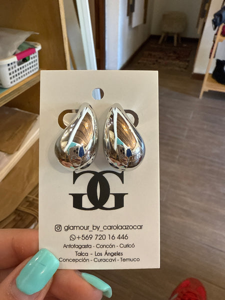 Aros 25