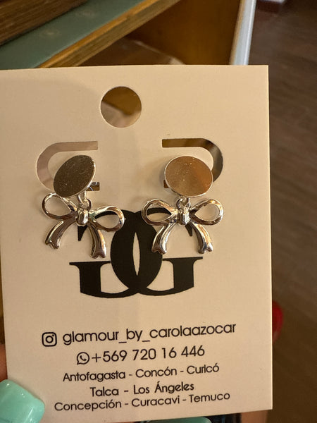 Aros 25
