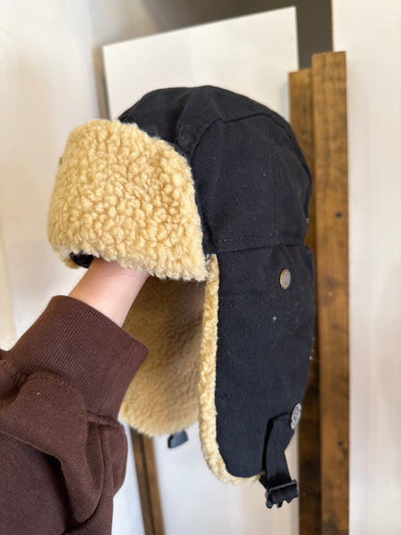 Gorros Matías