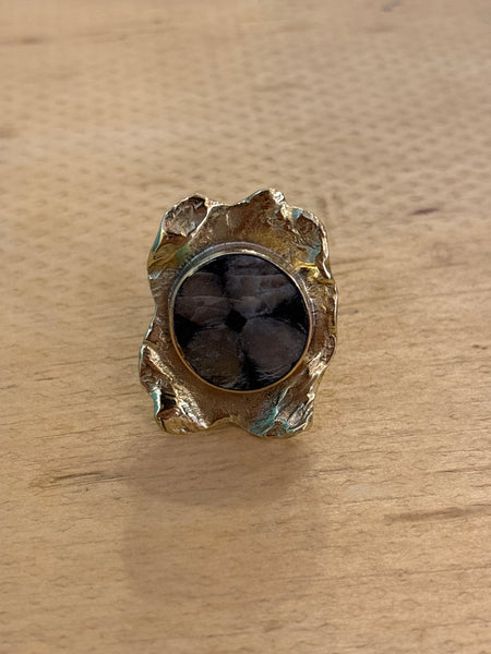 Anillos