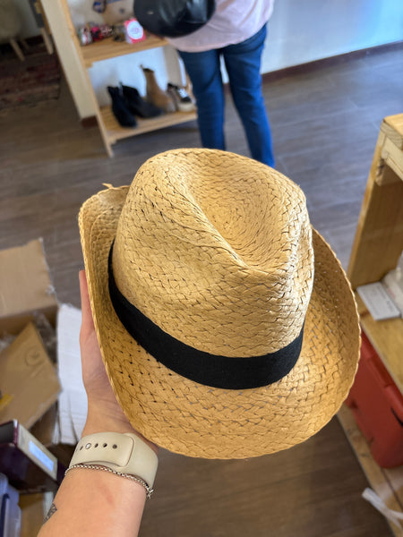Sombreros
