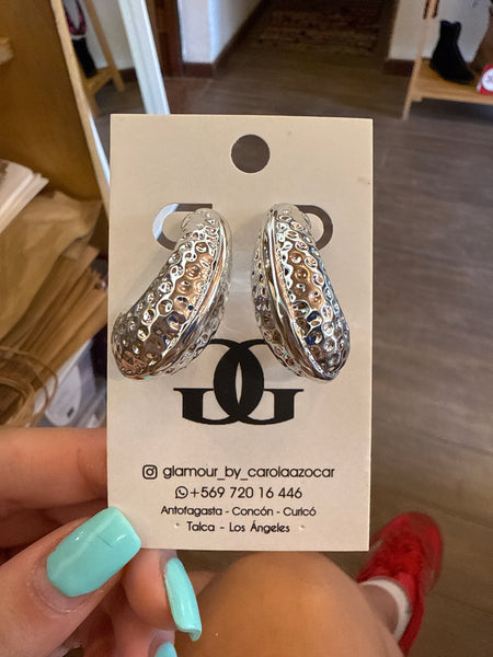 Aros 25