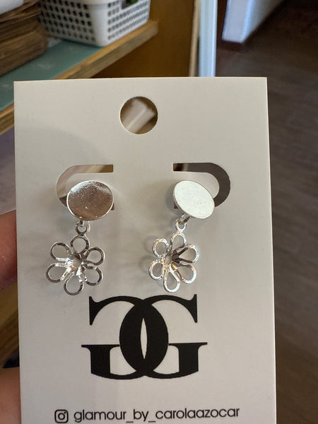 Aros 25