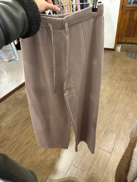 Pantalones