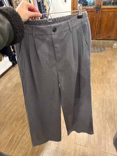 Pantalones