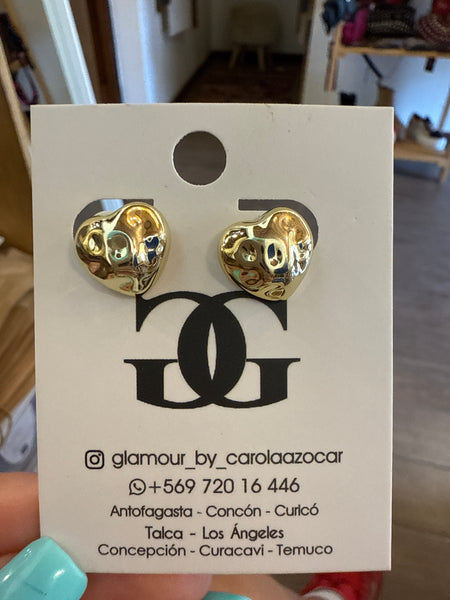 Aros 25