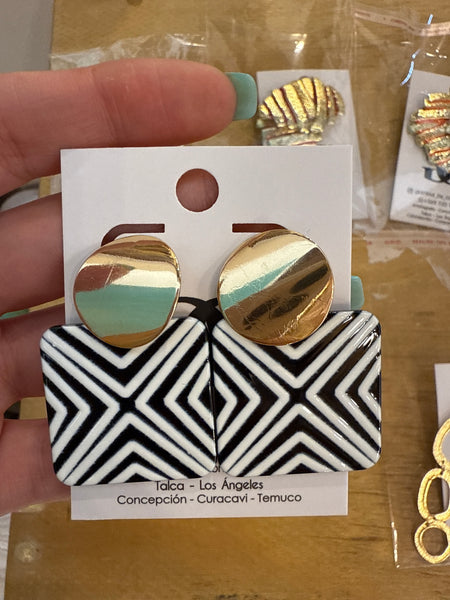 Aros 25