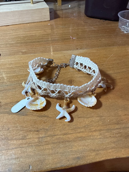 Pulseras