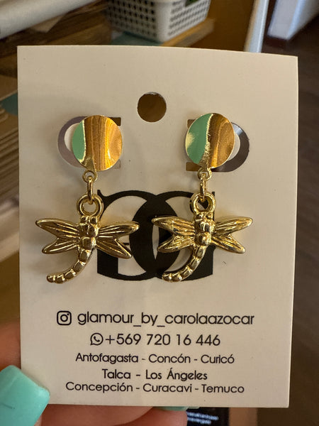 Aros 25