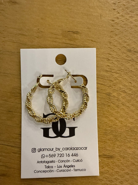 Aros 25