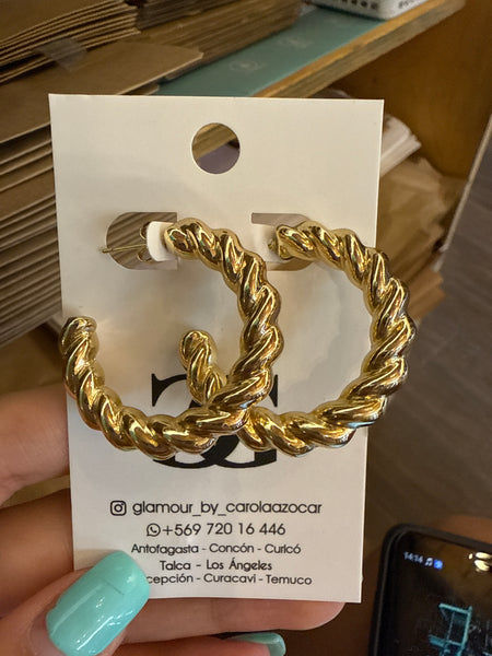 Aros 25