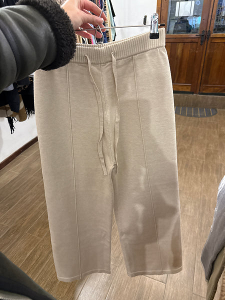 Pantalones