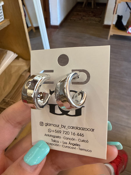 Aros 25