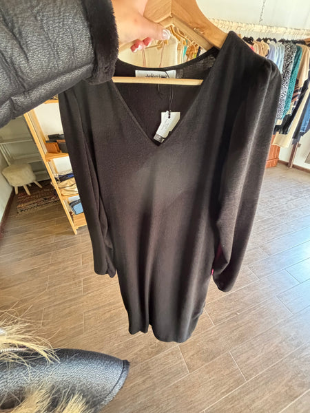 Vestido amira