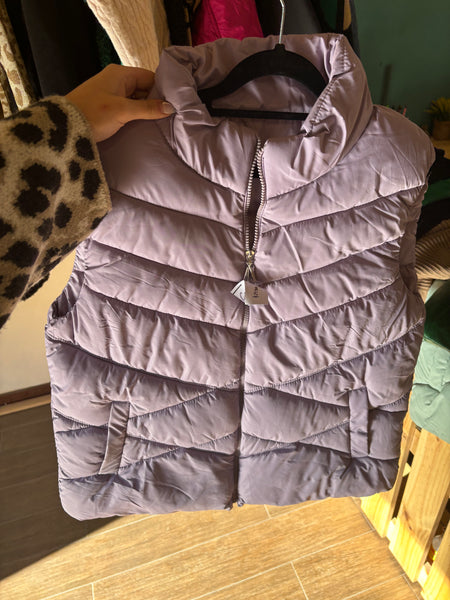 Puffa