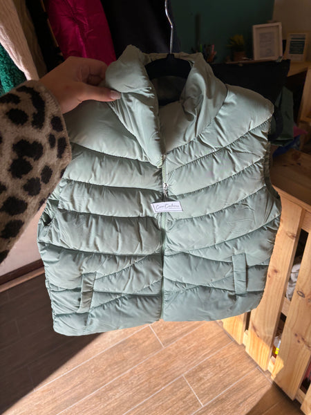 Puffa
