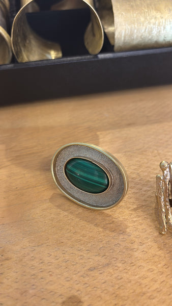 Anillos