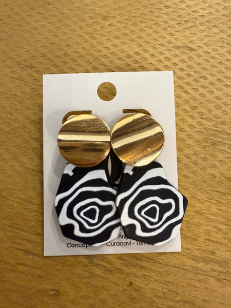 Aros 25