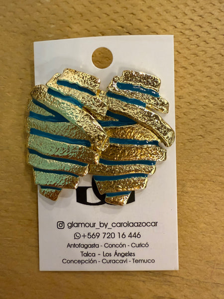 Aros 25