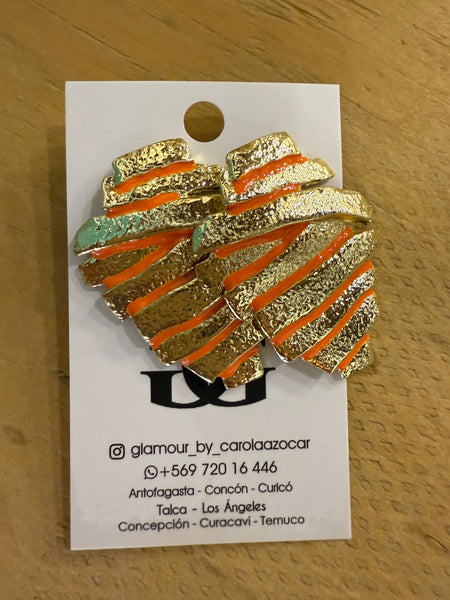 Aros 25