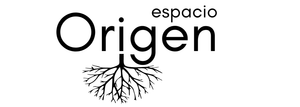 Espacio Origen