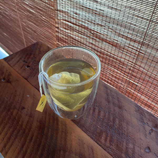 INFUSIÓN ENERGÍA MÁGICA